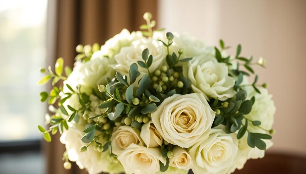 sage green wedding flowers sage green wedding flowers