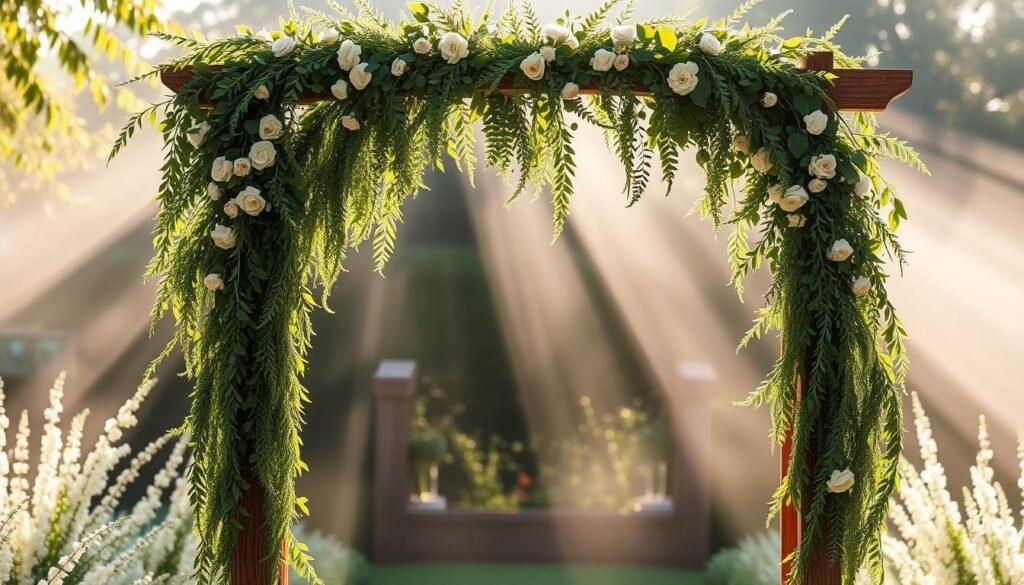 wedding arch ideas wedding arch ideas