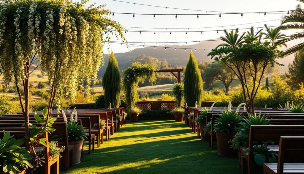 sage green wedding ceremony decor sage green wedding ceremony decor