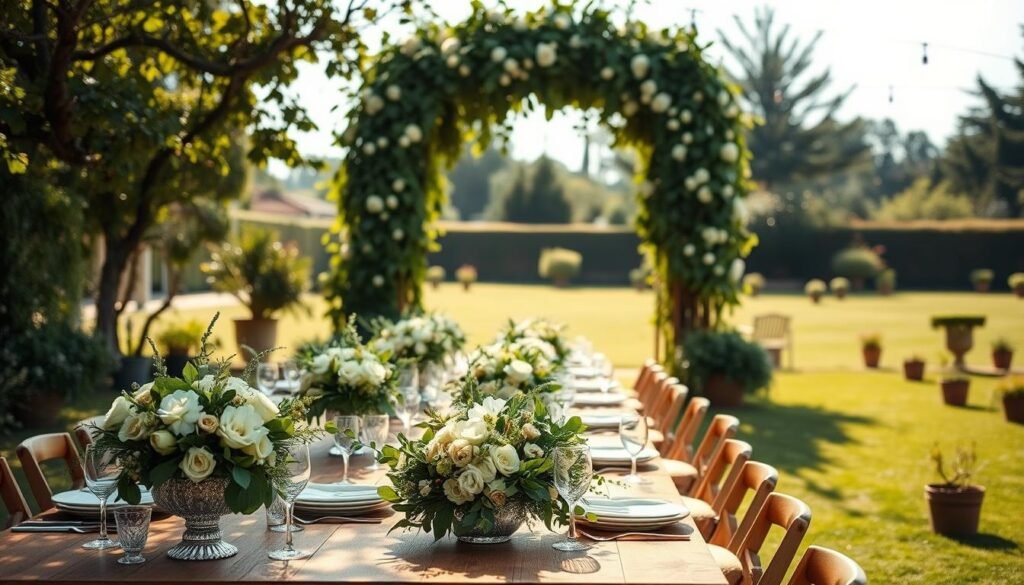 sage green wedding decor sage green wedding decor