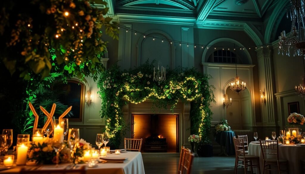 wedding lighting wedding lighting