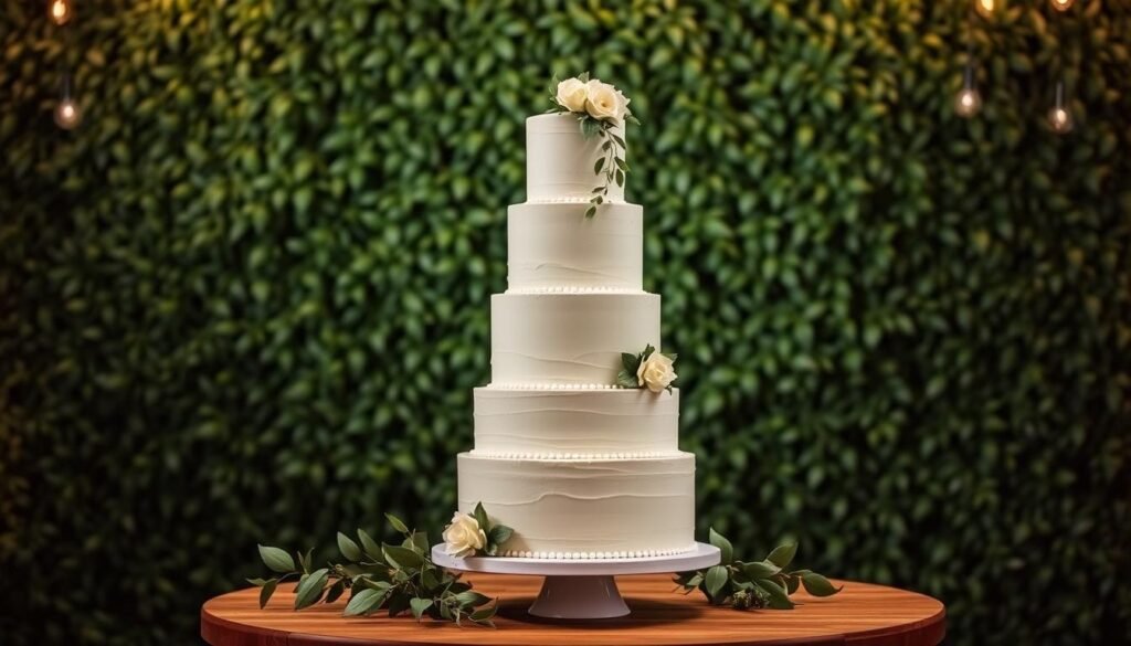 sage green wedding cake sage green wedding cake
