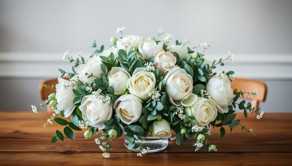 wedding centerpieces wedding centerpieces